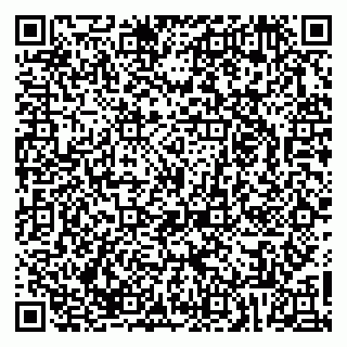 vCard 79869438739