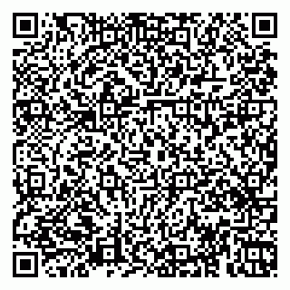 vCard 79869438740