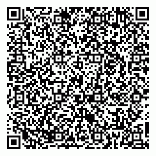 vCard 79869438741