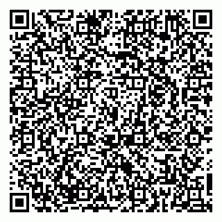 vCard 79869438742