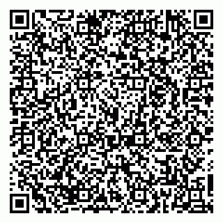 vCard 79869438743