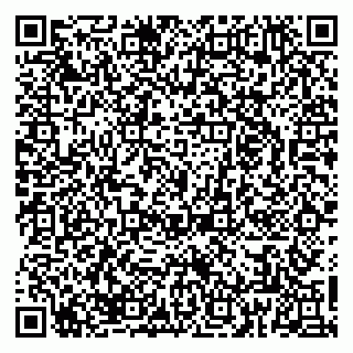 vCard 79869438744
