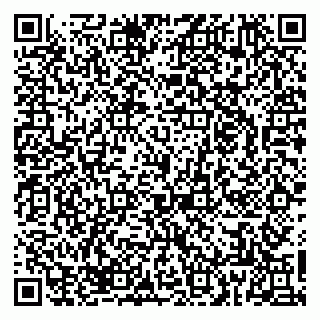 vCard 79869438746