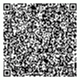 vCard 79869438747