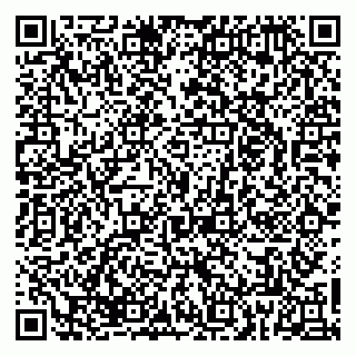 vCard 79869438748