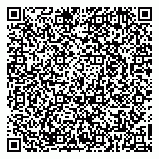 vCard 79869438749