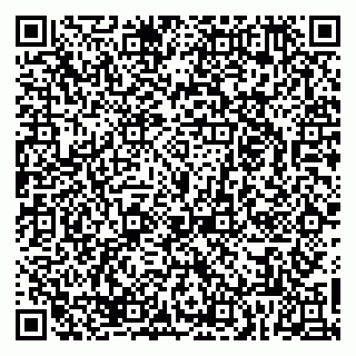 vCard 79869438750