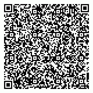vCard 79869438751
