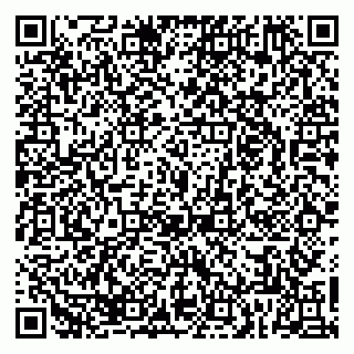 vCard 79869438752