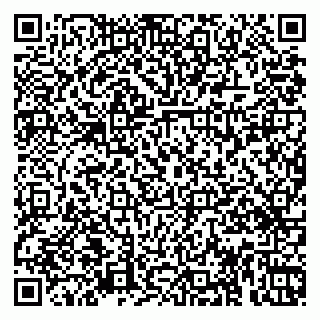 vCard 79869438753