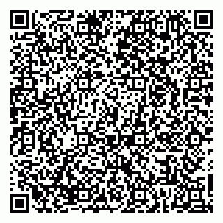 vCard 79869438754