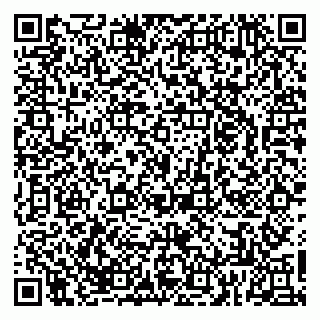 vCard 79869438755