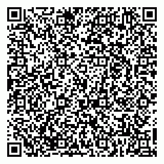 vCard 79869438756