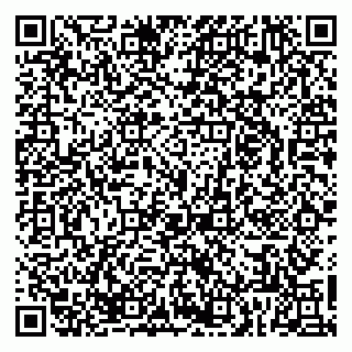 vCard 79869438757