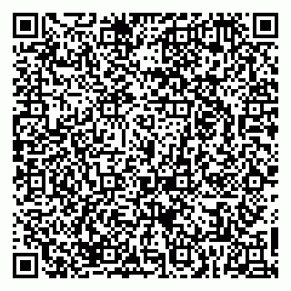 vCard 79869438758