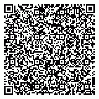 vCard 79869438759