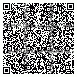 vCard 79869438761