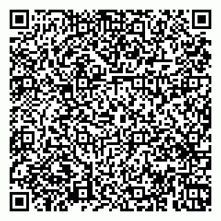 vCard 79869438762