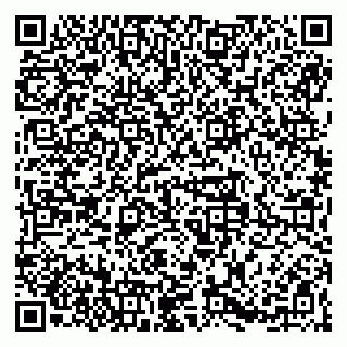 vCard 79869438763
