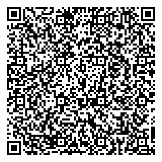 vCard 79869438764