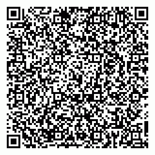 vCard 79869438765