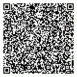 vCard 79869438766