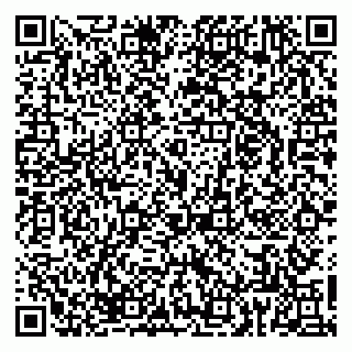 vCard 79869438767