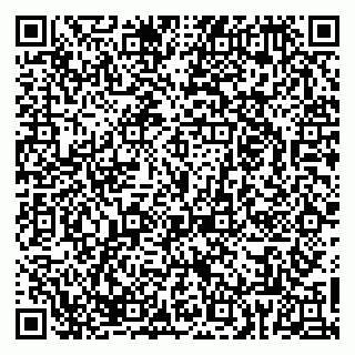 vCard 79869438768