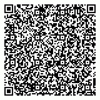 vCard 79869438769