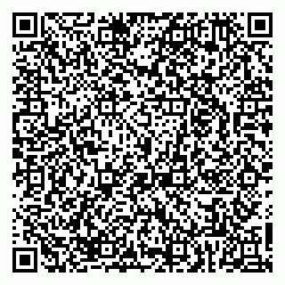 vCard 79869438770