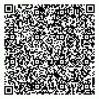 vCard 79869438771