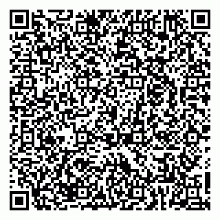 vCard 79869438772