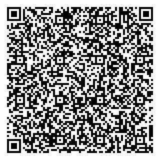 vCard 79869438773
