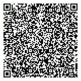 vCard 79869438774