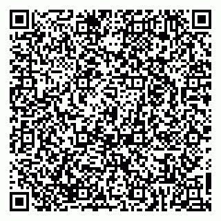vCard 79869438775