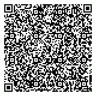 vCard 79869438776
