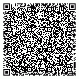vCard 79869438777