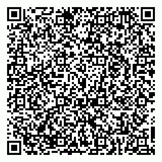 vCard 79869438778