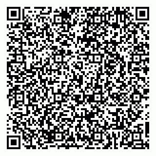 vCard 79869438779