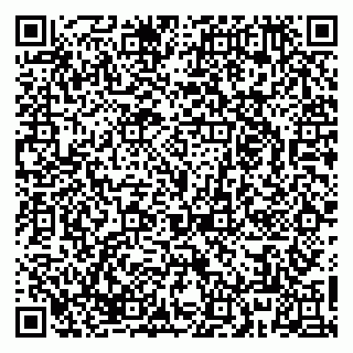 vCard 79869438780