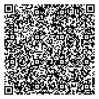 vCard 79869438781