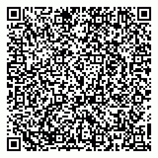 vCard 79869438782