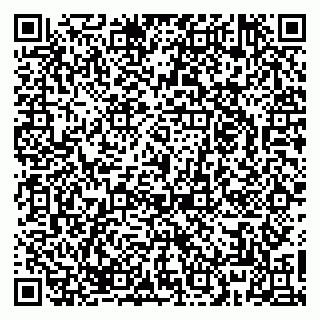 vCard 79869438783