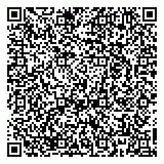 vCard 79869438784
