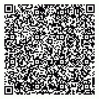 vCard 79869438785