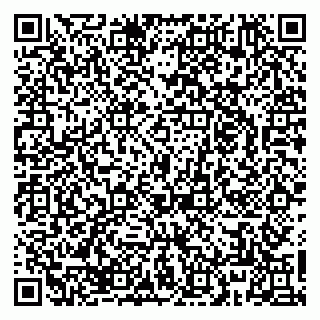 vCard 79869438786