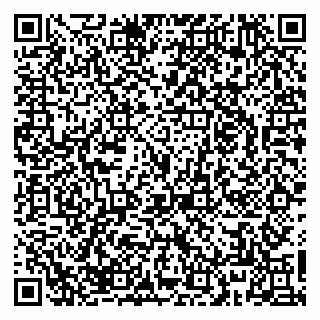 vCard 79869438787