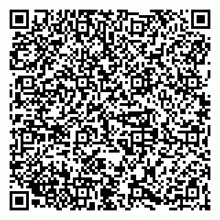vCard 79869438788