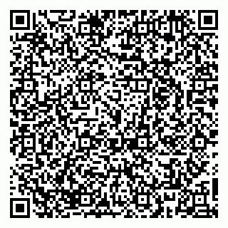vCard 79869438789