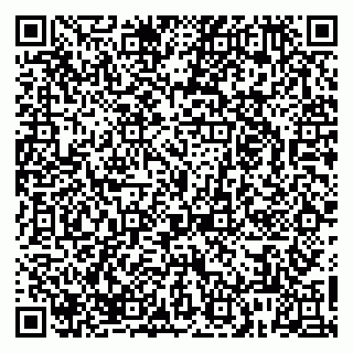 vCard 79869438790